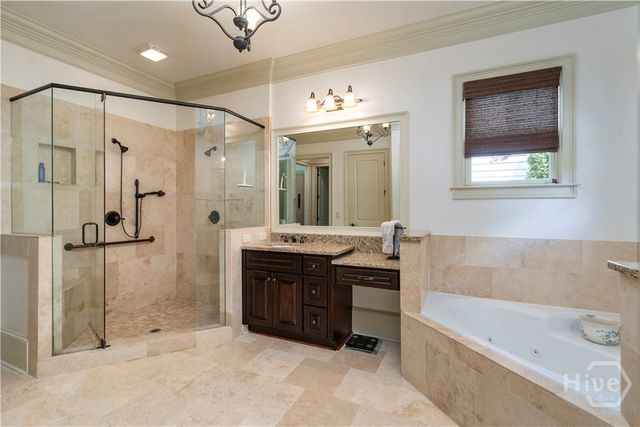502 Navan Lane, Statham, GA 30666