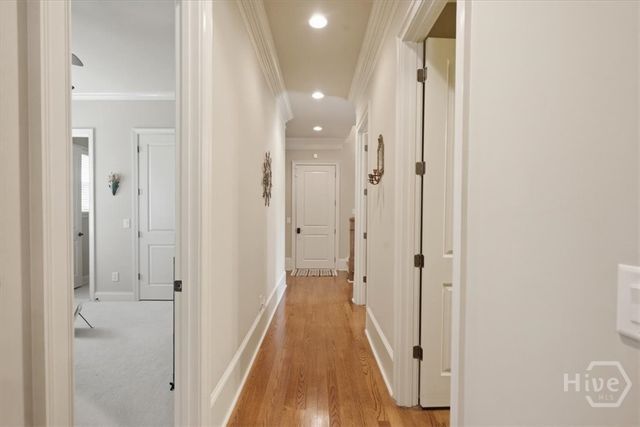 502 Navan Lane, Statham, GA 30666