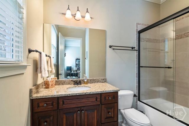 502 Navan Lane, Statham, GA 30666