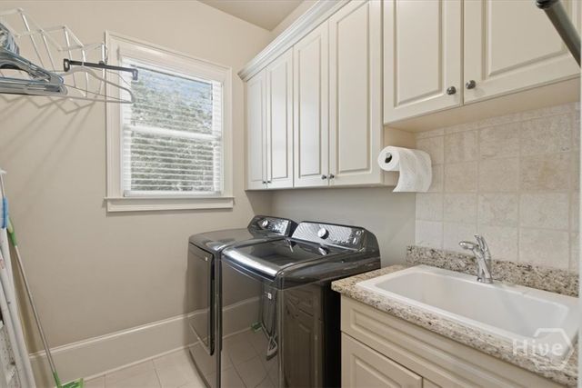 502 Navan Lane, Statham, GA 30666