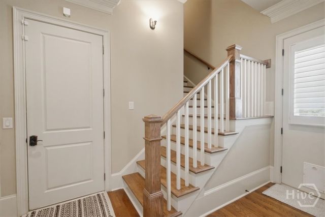 502 Navan Lane, Statham, GA 30666