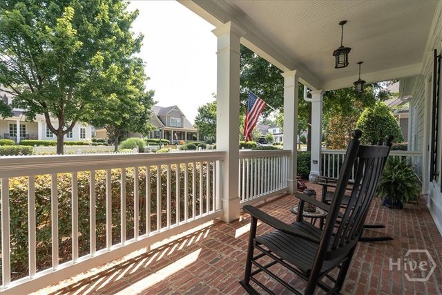 502 Navan Lane, Statham, GA 30666