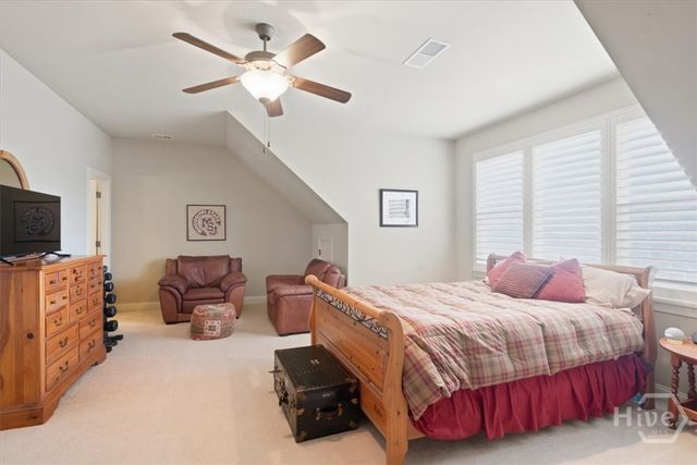 502 Navan Lane, Statham, GA 30666