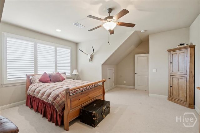 502 Navan Lane, Statham, GA 30666