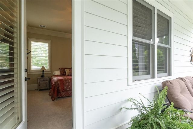 502 Navan Lane, Statham, GA 30666
