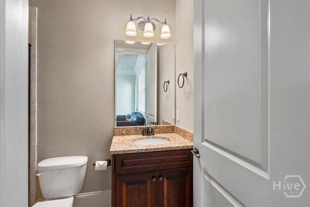 502 Navan Lane, Statham, GA 30666
