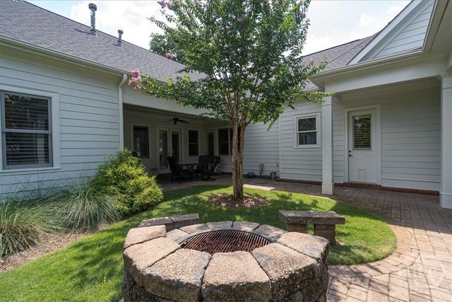 502 Navan Lane, Statham, GA 30666