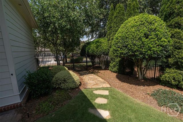 502 Navan Lane, Statham, GA 30666