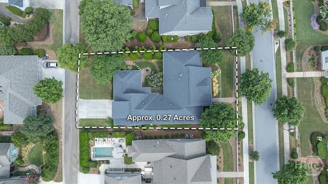 502 Navan Lane, Statham, GA 30666