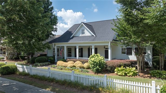 502 Navan Lane, Statham, GA 30666