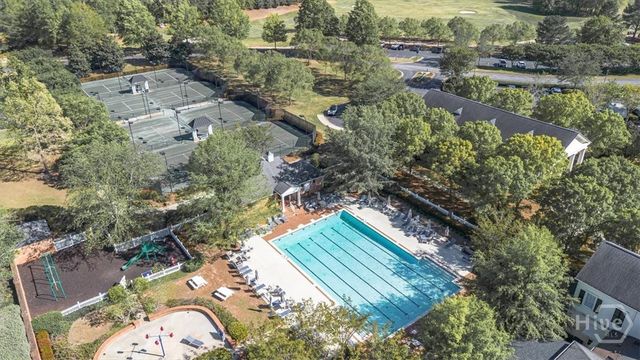 502 Navan Lane, Statham, GA 30666