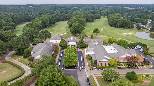 502 Navan Lane, Statham, GA 30666