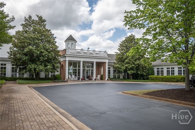 502 Navan Lane, Statham, GA 30666