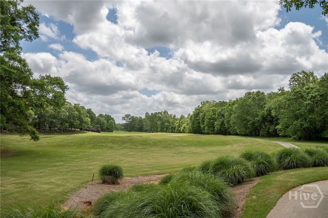 502 Navan Lane, Statham, GA 30666
