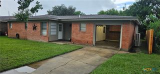 3207 Linda Drive, Victoria, TX 77901