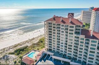 9011 W Us Highway 98, # C-108, Miramar Beach, FL 32550