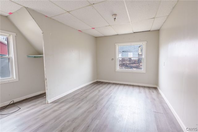 207 Kossuth Street, Rome, NY 13440