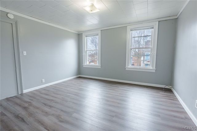207 Kossuth Street, Rome, NY 13440