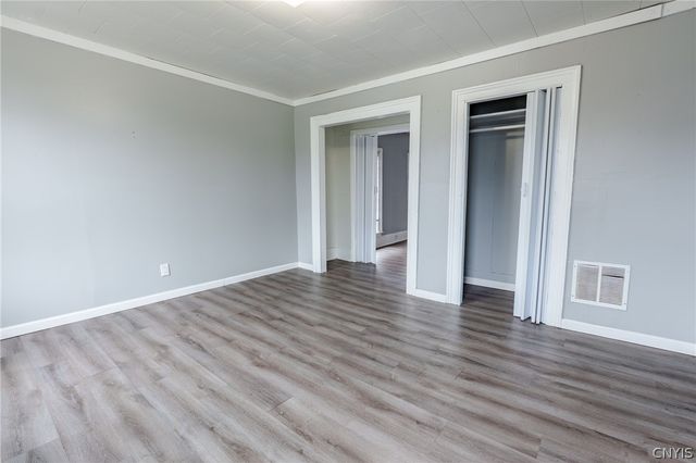 207 Kossuth Street, Rome, NY 13440