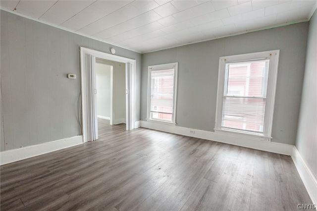 207 Kossuth Street, Rome, NY 13440