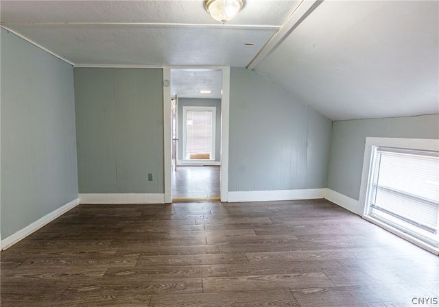 207 Kossuth Street, Rome, NY 13440