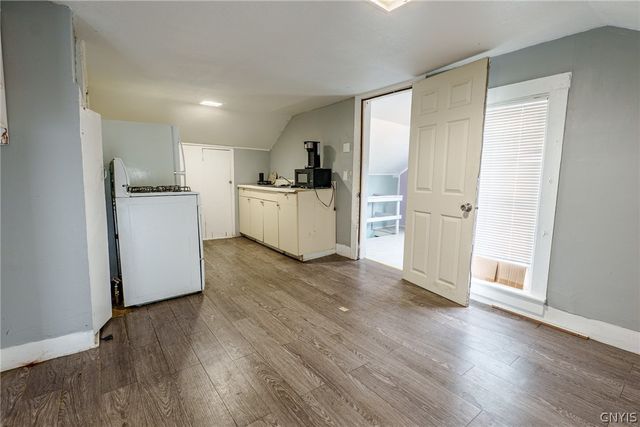 207 Kossuth Street, Rome, NY 13440