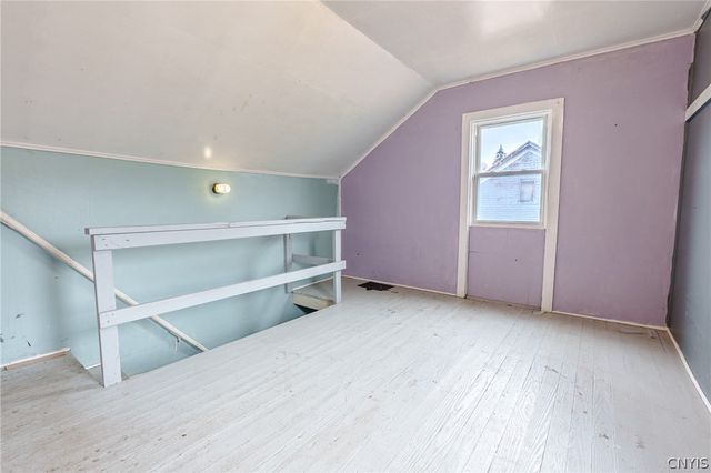 207 Kossuth Street, Rome, NY 13440
