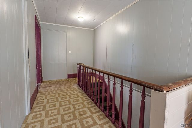 207 Kossuth Street, Rome, NY 13440