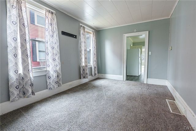 207 Kossuth Street, Rome, NY 13440