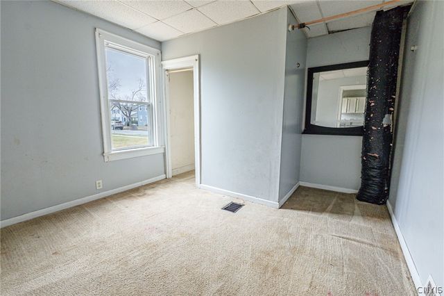 207 Kossuth Street, Rome, NY 13440