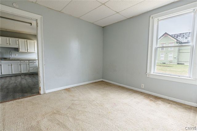 207 Kossuth Street, Rome, NY 13440