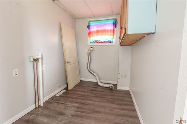 207 Kossuth Street, Rome, NY 13440