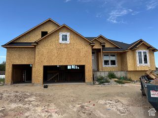 462 S 4450 W #504, West Point, UT 84015