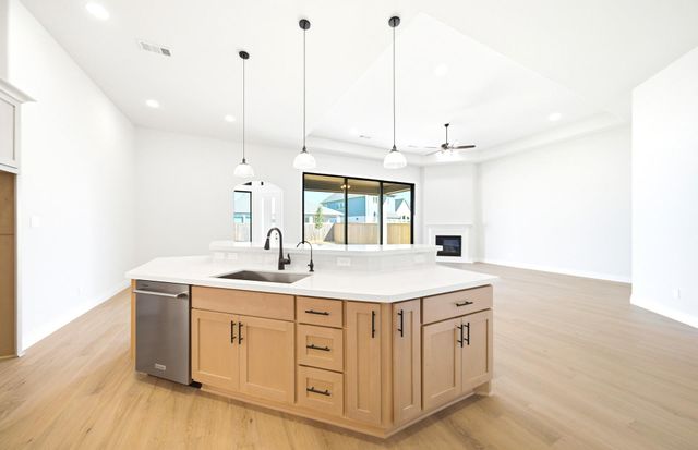 21938 Espejitos Court, Cypress, TX 77433