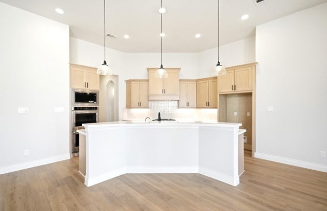 21938 Espejitos Court, Cypress, TX 77433