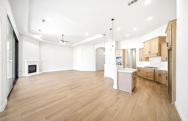 21938 Espejitos Court, Cypress, TX 77433