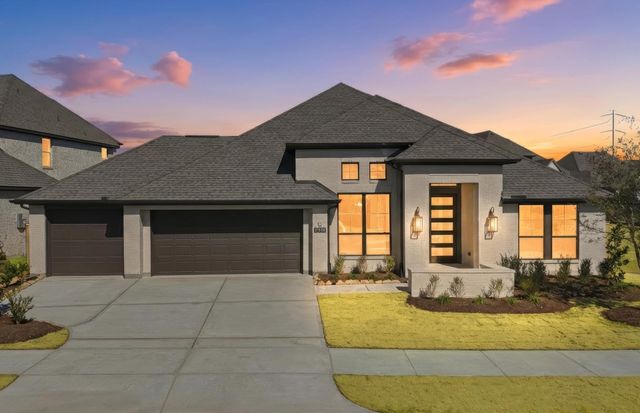 21938 Espejitos Court, Cypress, TX 77433