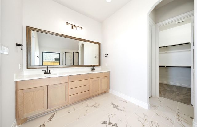 21938 Espejitos Court, Cypress, TX 77433