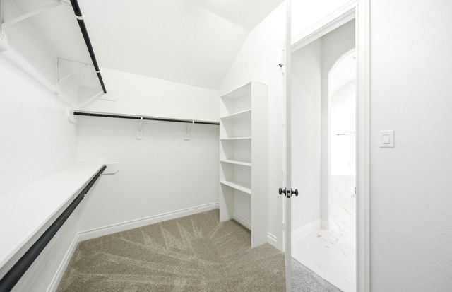 21938 Espejitos Court, Cypress, TX 77433