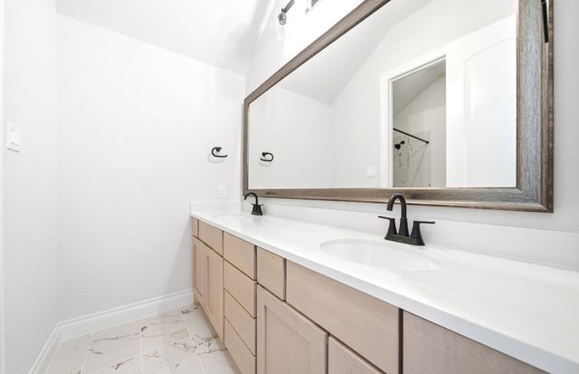 21938 Espejitos Court, Cypress, TX 77433