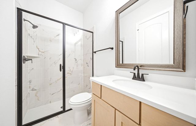 21938 Espejitos Court, Cypress, TX 77433