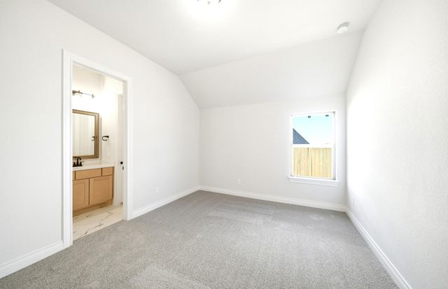 21938 Espejitos Court, Cypress, TX 77433