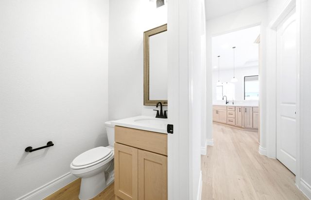 21938 Espejitos Court, Cypress, TX 77433