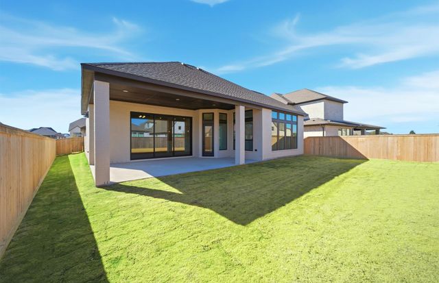 21938 Espejitos Court, Cypress, TX 77433