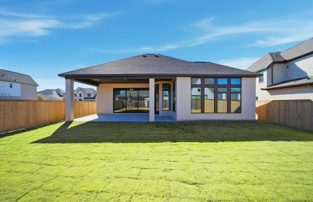 21938 Espejitos Court, Cypress, TX 77433