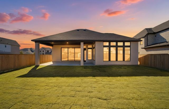 21938 Espejitos Court, Cypress, TX 77433