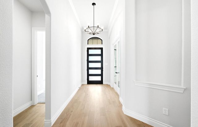 21938 Espejitos Court, Cypress, TX 77433