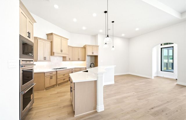 21938 Espejitos Court, Cypress, TX 77433