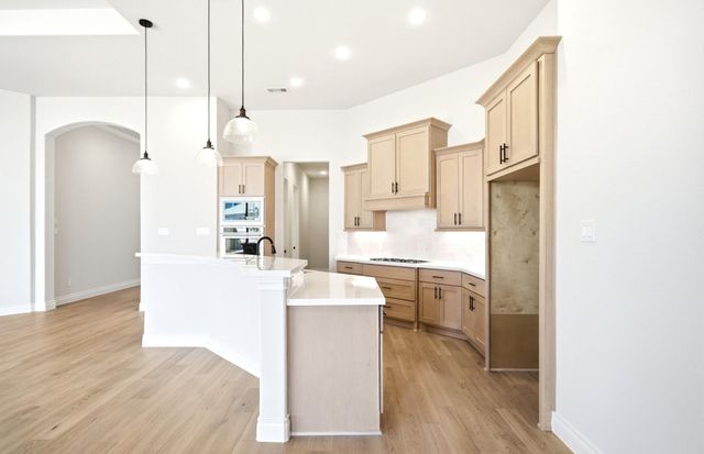 21938 Espejitos Court, Cypress, TX 77433