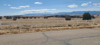 48 Tumbleweed Trail, Penrose, CO 81240